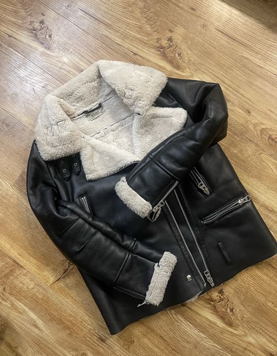 Жіноча Дублянка.