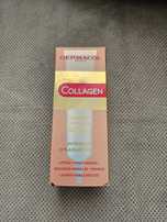 Dermacol Collagen intensywne serum odmładzające do twarzy, 12 ml