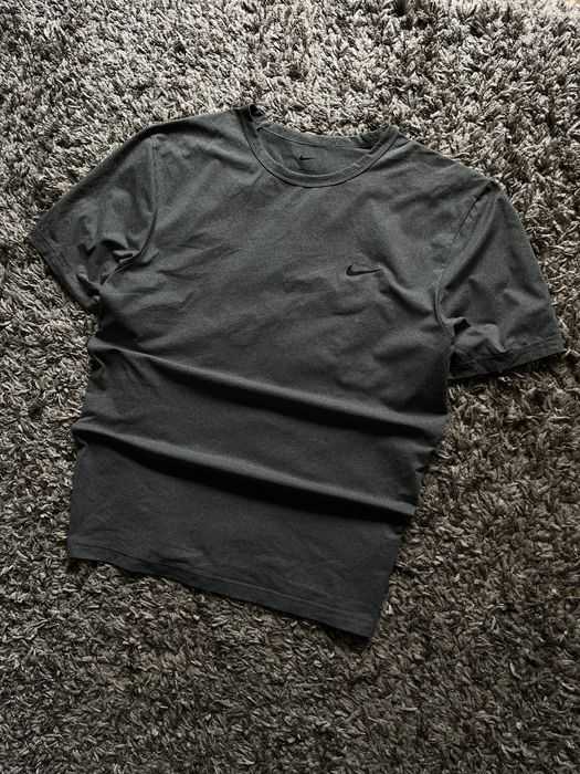 Футболка Nike Dri-Fit