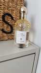 Aqua Allegoria Mandarine Basilic woda toaletowa