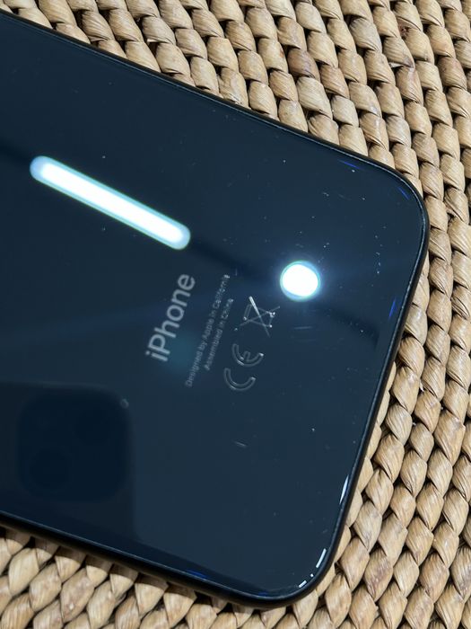 Apple Iphone XR 64GB