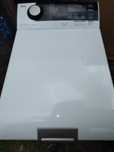 Pralka AEG L7TE74275