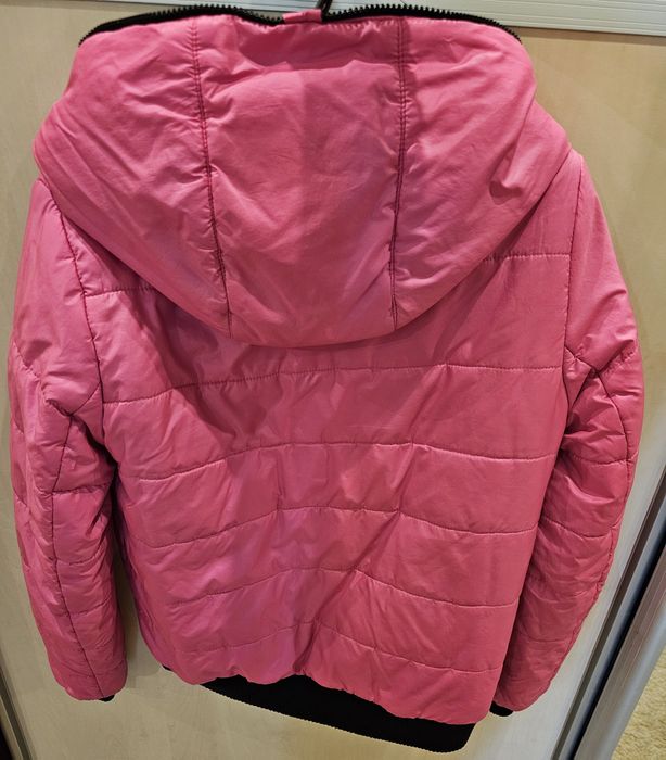 Для девушек и женщин