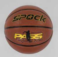 Мяч Баскетбольный Spock PU размер №7