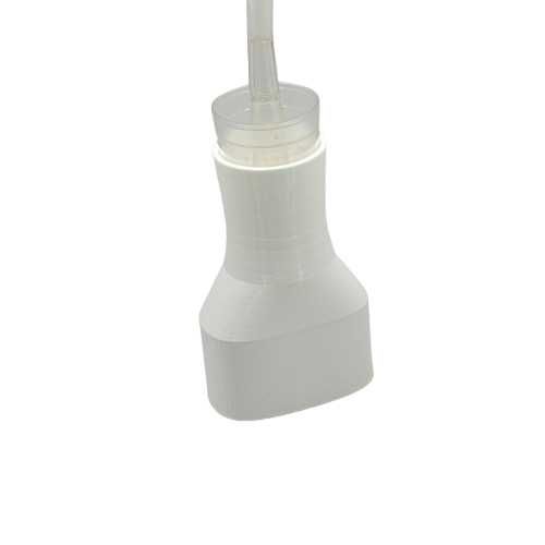 Adapter łącznik aspiratora Katarek do odkurzacza Philips Speed ProAqua