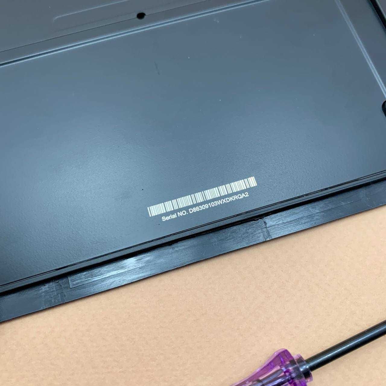 ОРИГИНАЛ Аккумулятор MacBook (все модели) батарея АКБ