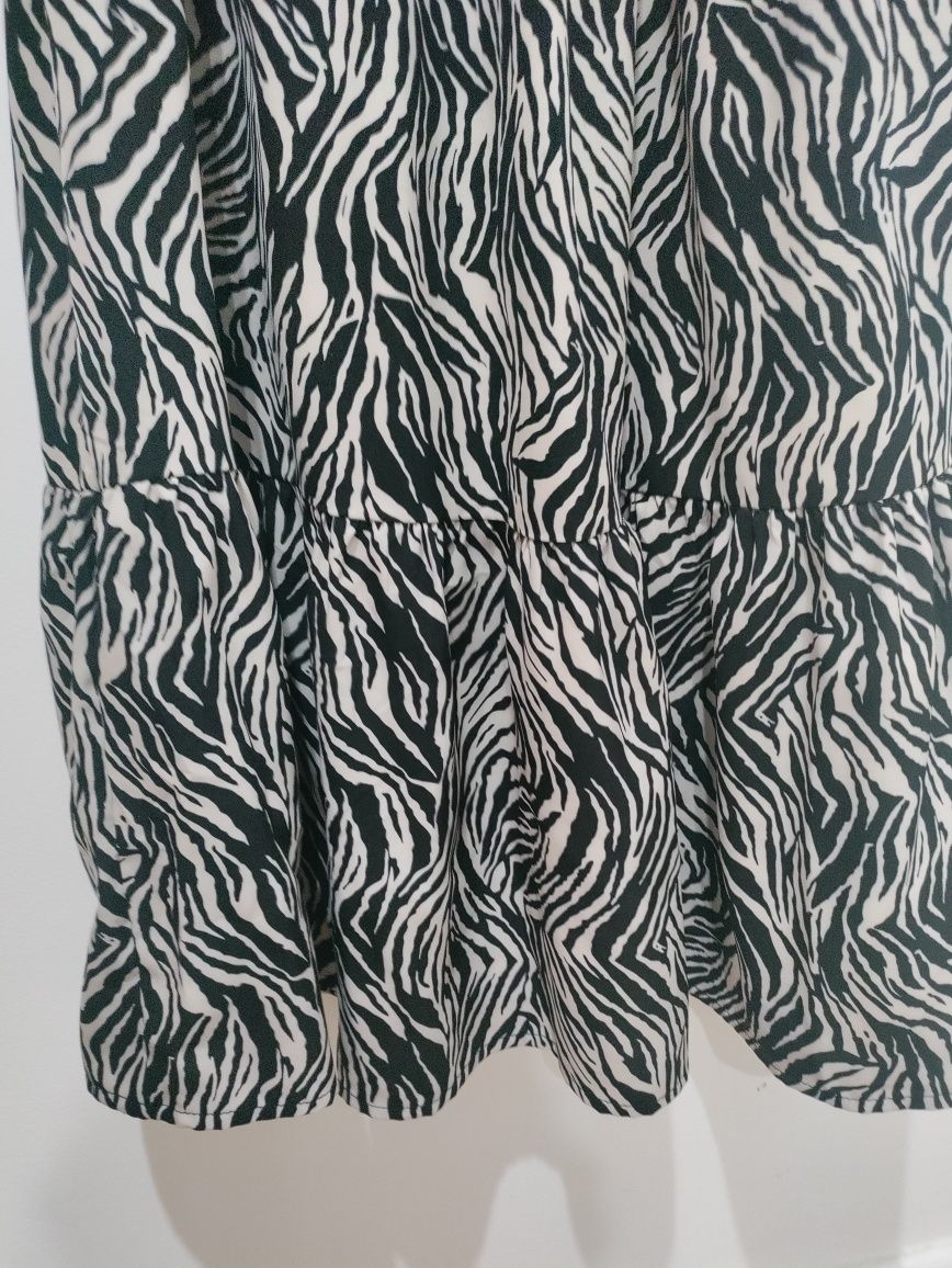 Vestido comprido