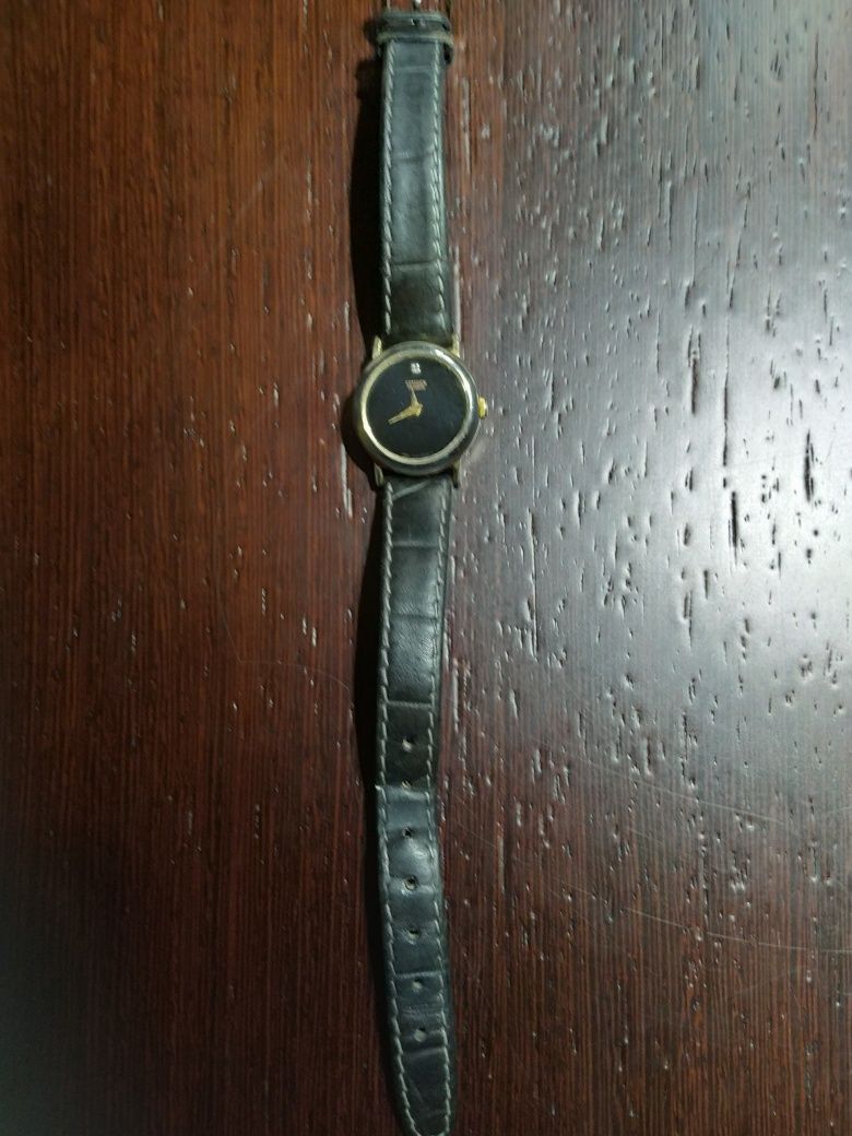 Relógio de pulso Citizen de senhora, modelo 3220 Y50742, com