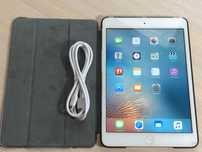Ipad mini 1 16gb WIFI, акб 96%