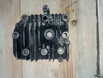 Głowica kosiarki silnika Briggs&Stratton
