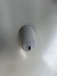 Myszka Atack Shark X11