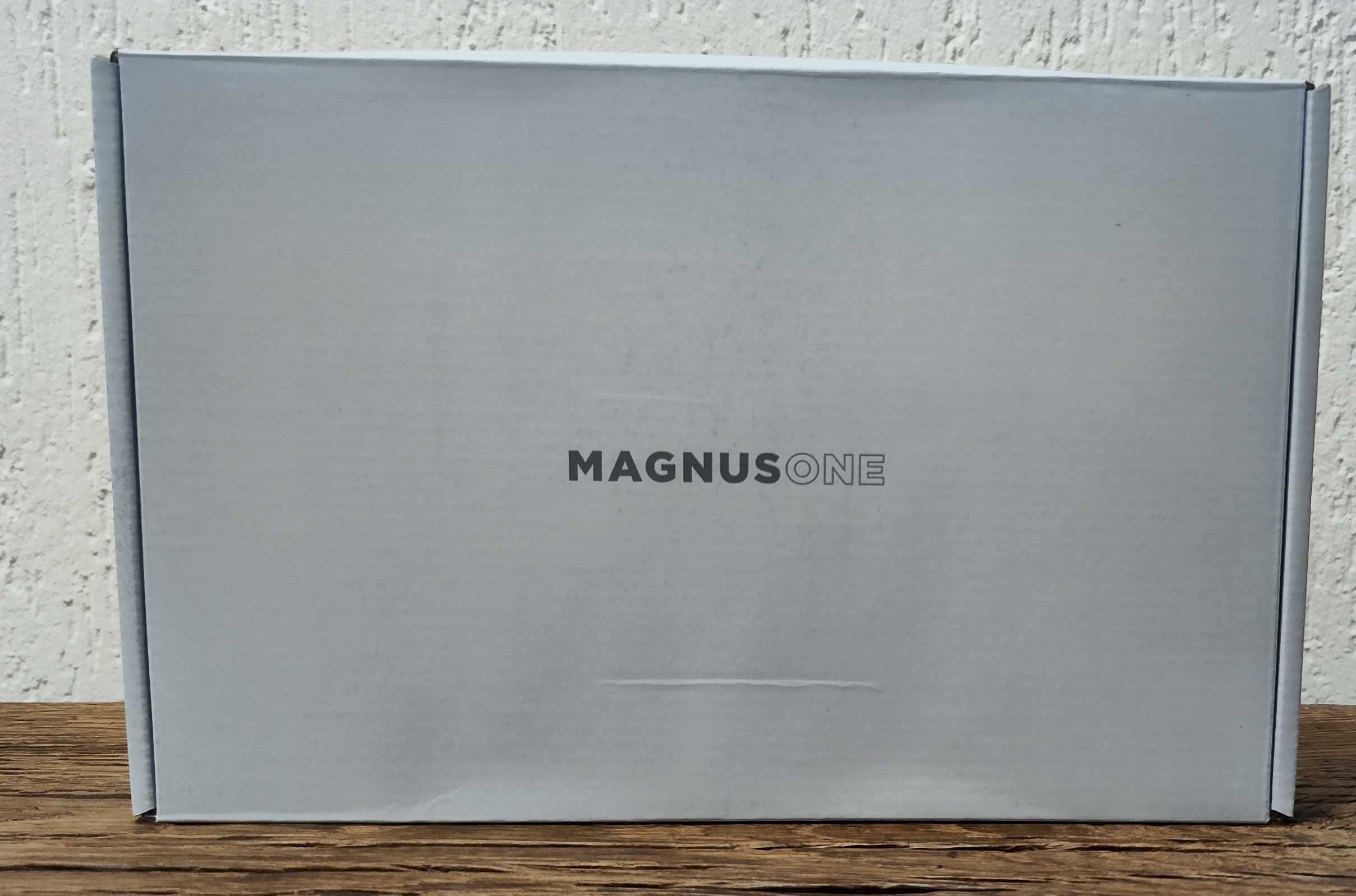 Міні ПК неттоп Zotac ZBOX Magnus One i7-10700 | RTX 3060 3070 | 16GB |