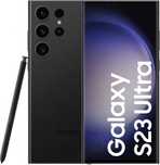 Nowy SAMSUNG GALAXY S23 ULTRA 5G S918B/DS 8/256GB Gwar 24M FV VAT 23%