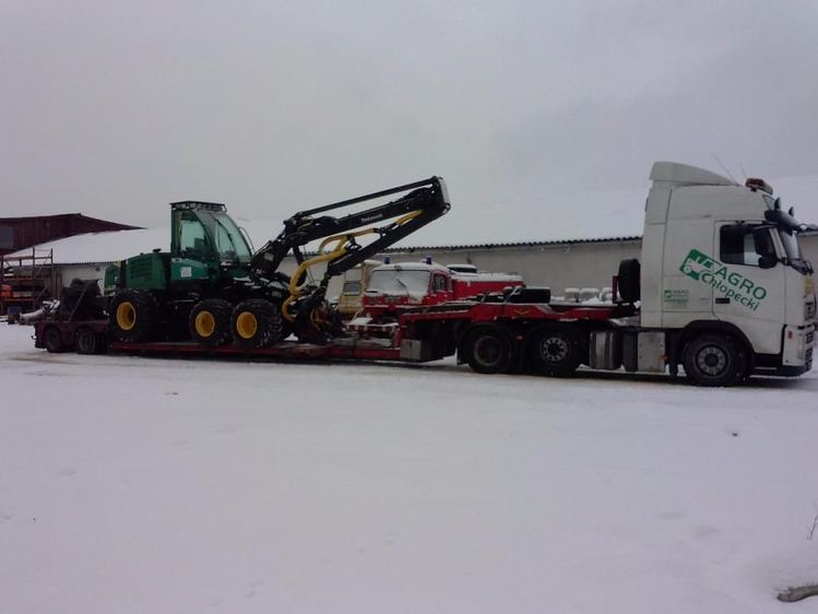 Transport forwarder, harvester, timberjack, valmet, John Deere, Ponsse