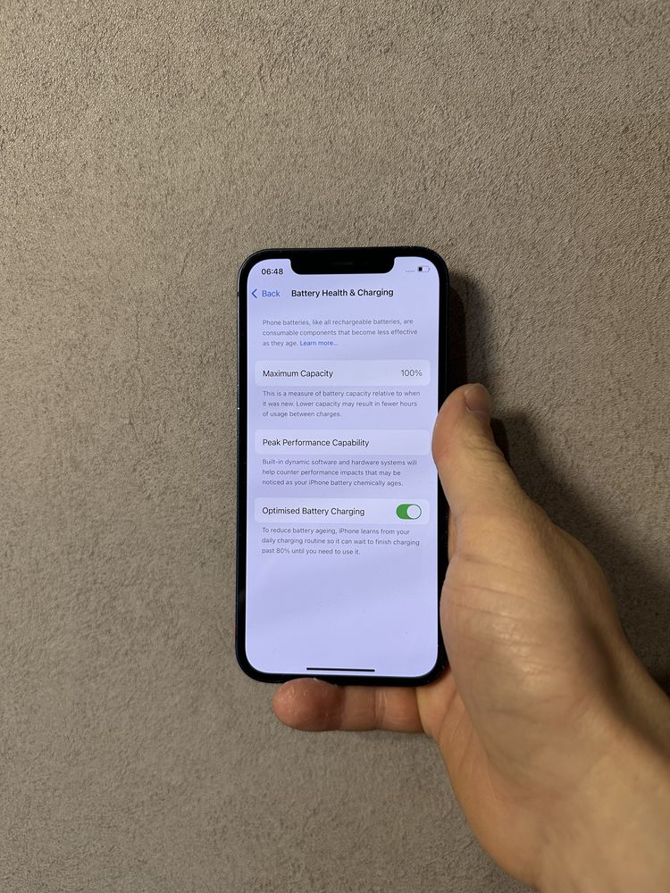 iPhone 12 64 gb neverlock ideal | айфон 12 64 гб неверлок
