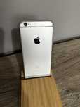 kompletny tyl iphone 6s