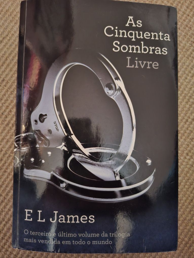 Vários  livros em bom estado