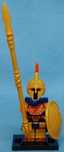 Pantheon (League of Legends)