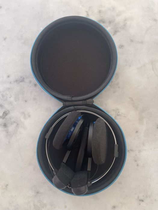 Koss Porta Pro Bluetooth