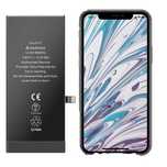 Bateria akumulator Apple iphone 11 3110mah