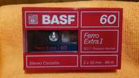 Kaseta BASF Ferro Extra I