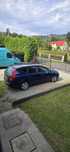 Kia Ceed 2008 1.4 benzyna
