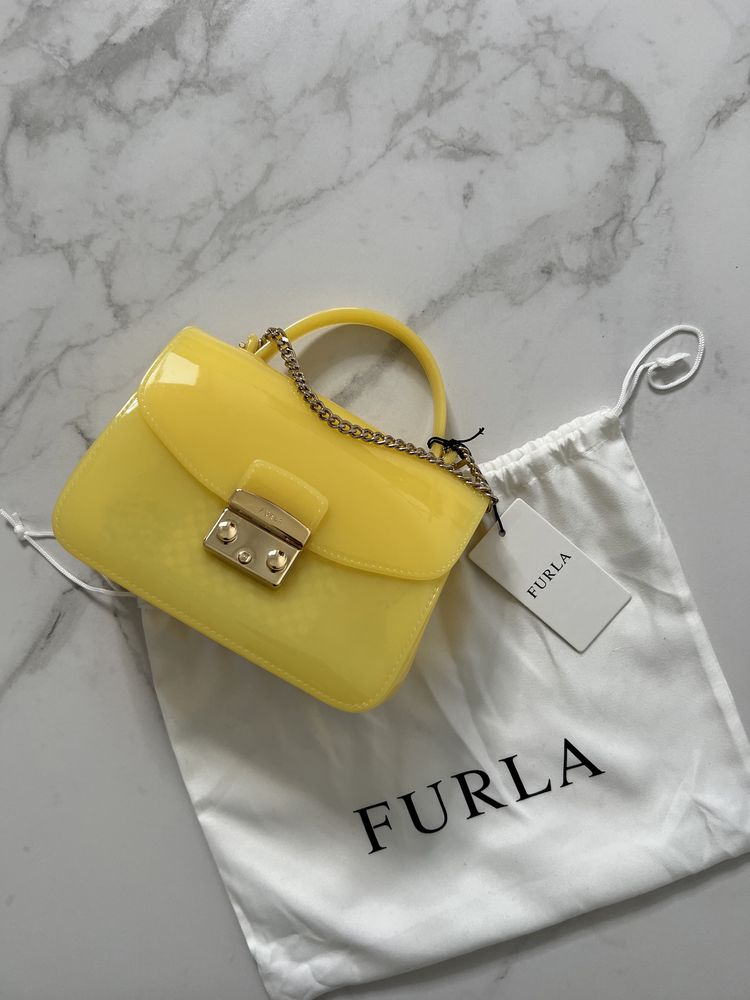 Сумка Furla