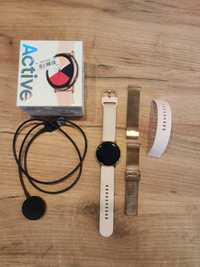 Samsung Galaxy watch active