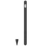 tech-protect smooth apple pencil 1 black
