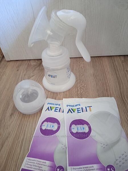 Детские бутылочки соски