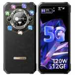 Blackview BL 9000