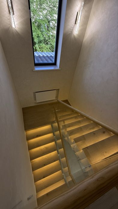 ‼️Продам‼️Новое поступление. Дом на 9 ст. Фонтана