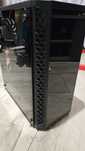 Komputer RTX 3060 12Gb , amd AM4 , 16 GB ram , dysk SSD m.2