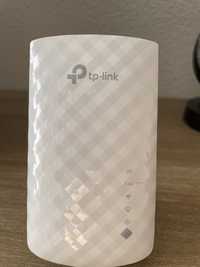 TP LINK AC 750 Wi-Fi