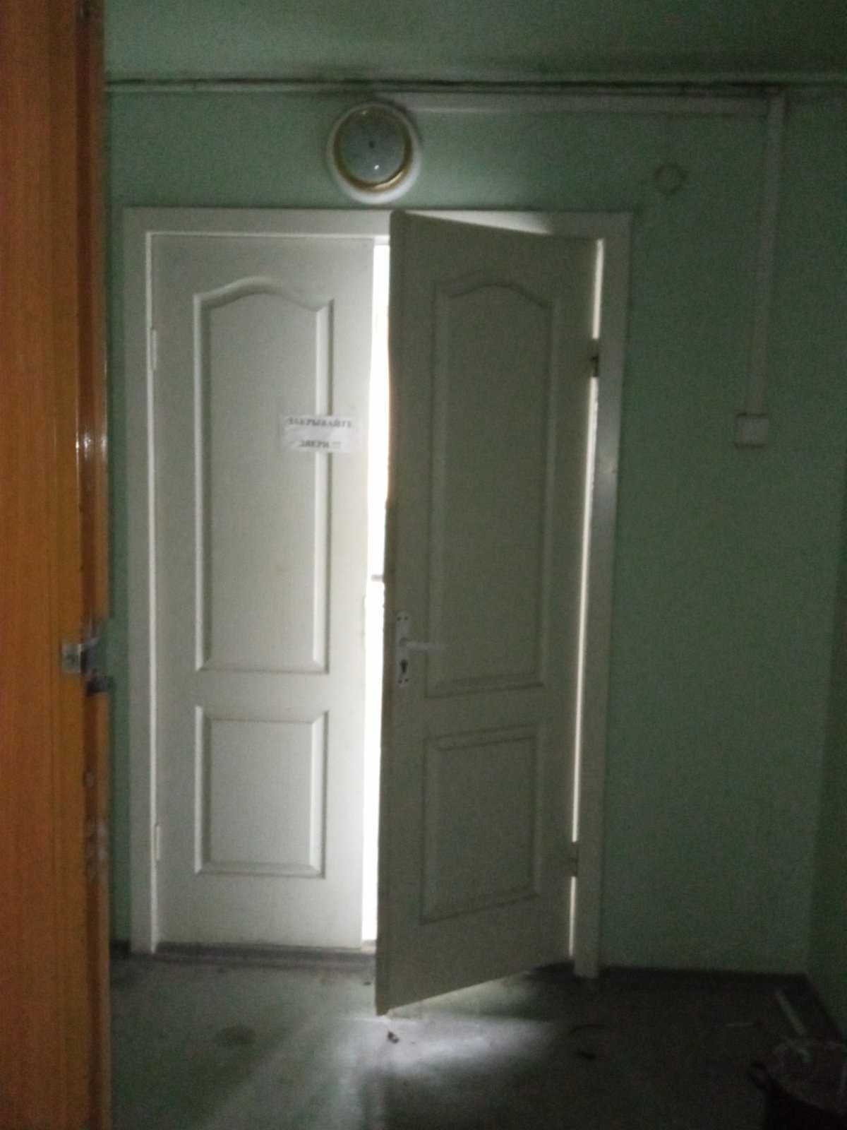 Оренда Укртелеком*, 267 м2, м. Дніпро, пр. Б. Хмельницького, 28А