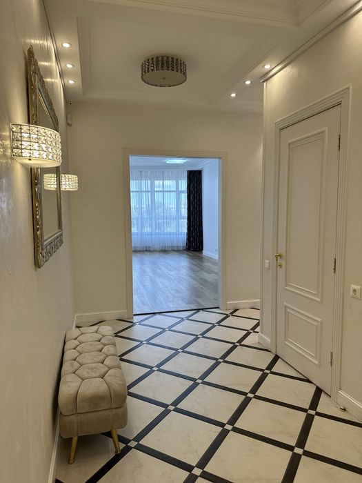 Офіс 150м бц Карнегі Кловський 7 печерськ арсенальна carnegie центр