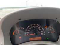 Sprzedam fiat panda 1.1