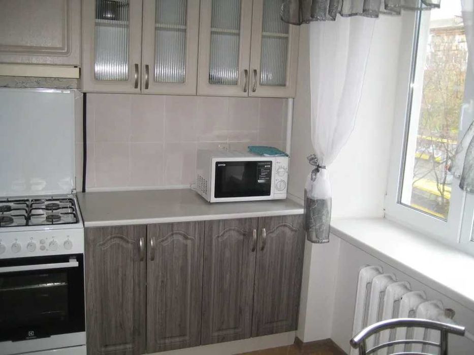 Сдам 1-комнатную квартиру пр. Науки, 117