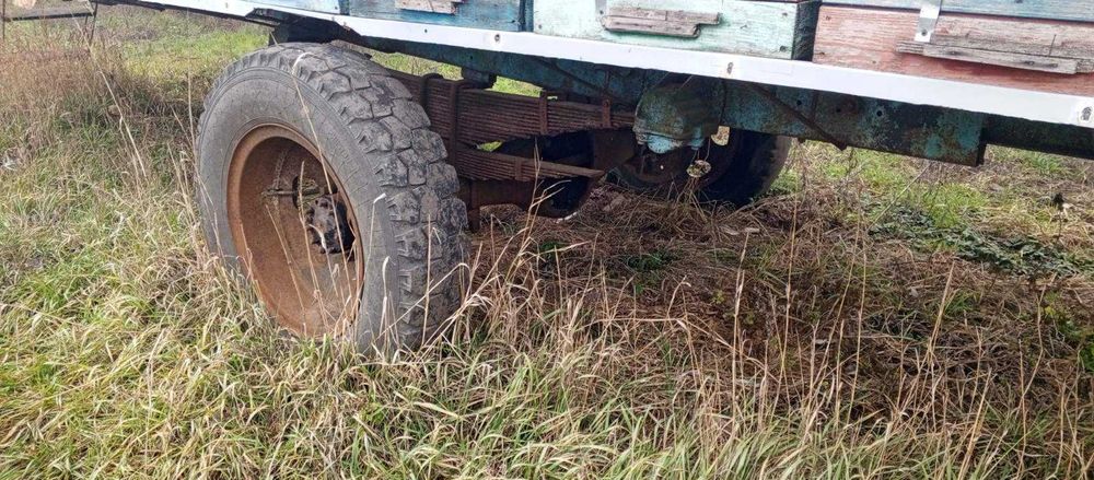 Платформа для бджіл