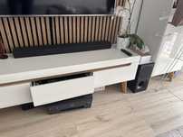 Soundbar sony ht g700