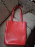 Torba Hunter guma