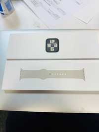 Apple Watch SE Gen 2 40 mm cellular