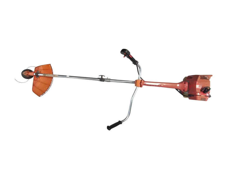 Kosa spalinowa NAC BP520-30KA-T