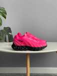 Original 1:1 Nike Air Max DN8 Hyper Pink FQ7860-600