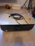 Принтер  Canon MP 210