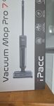 Nowy  iPacc Vacuum Mop Pro 7 GT