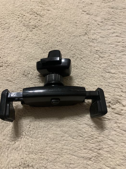 Do samochodu  na telefon .