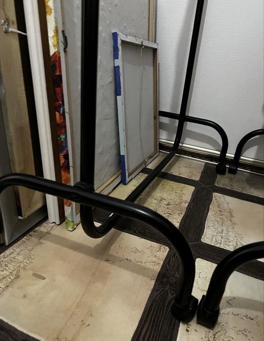 вішалка / кронштейн