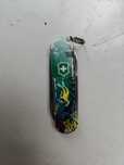 Scyzoryk Victorinox classic deep dive