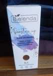Baza spf 50 data do 07.2025